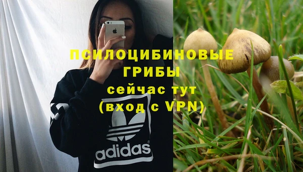 а пвп мука Пролетарск