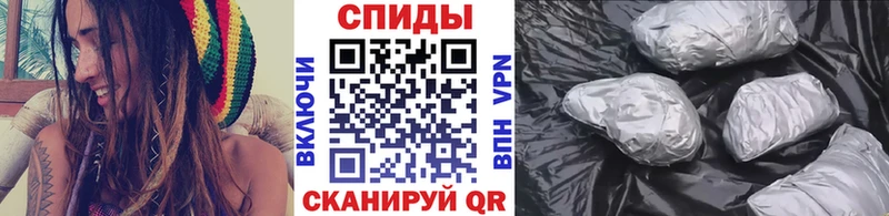 сайты даркнета клад  Ростов  Метамфетамин мет 